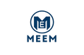 Meem Eyewear - Home