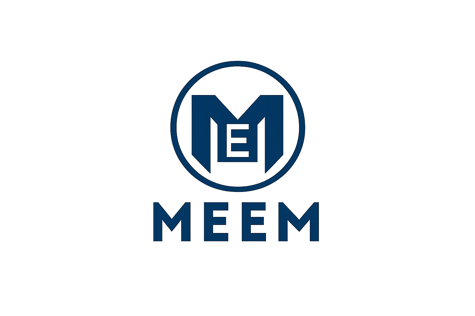 Meem Eyewear