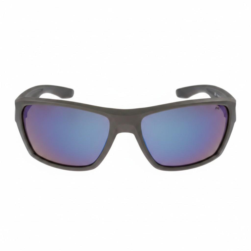 CAT Forge 108 Men’s Sunglasses