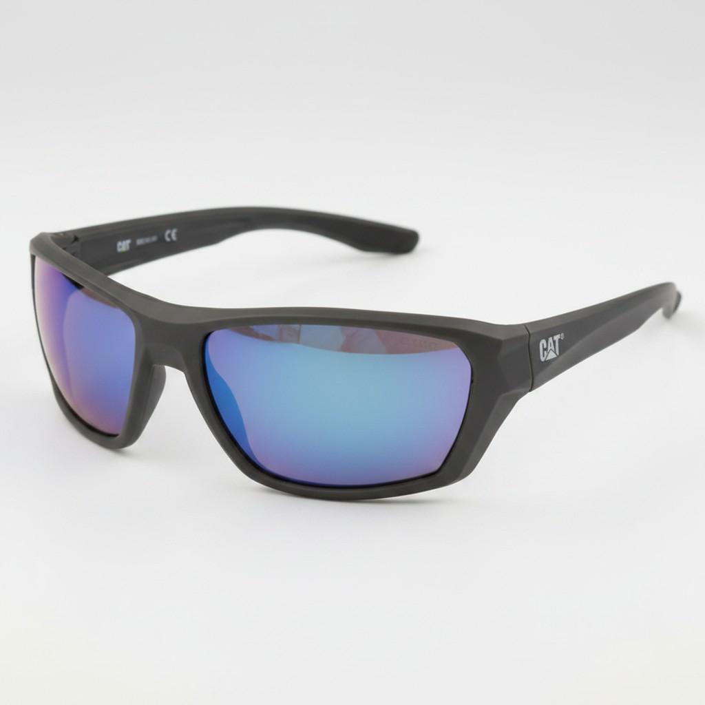 CAT Forge 108 Men’s Sunglasses