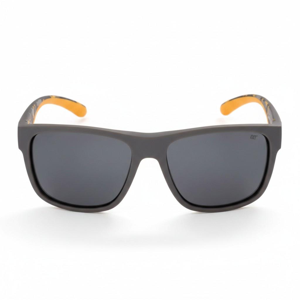CAT 8032 165P Men’s Polarized Sunglasses