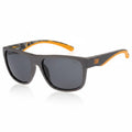 CAT 8032 165P Men’s Polarized Sunglasses