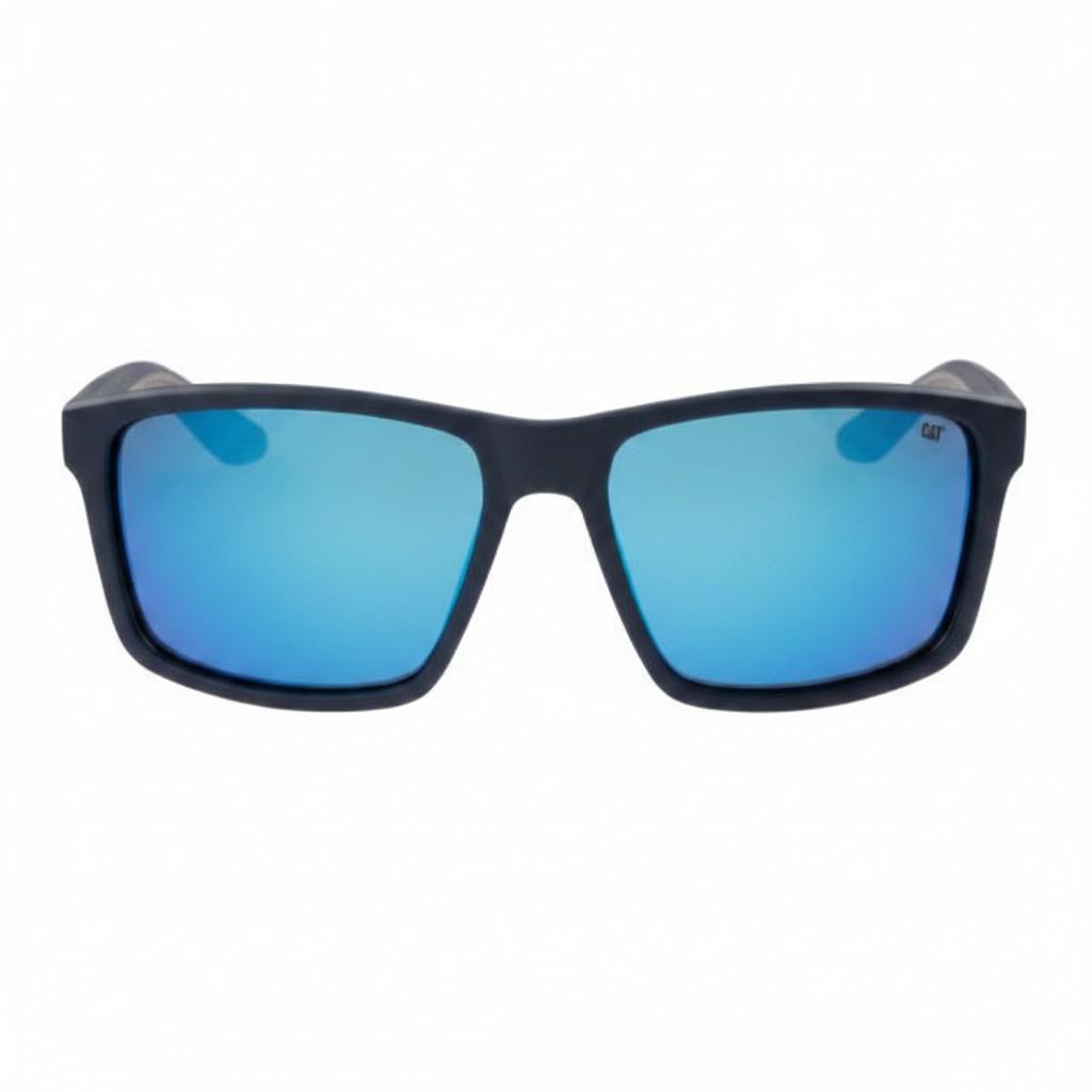 CAT 8033 106P Men’s Polarized Sunglasses