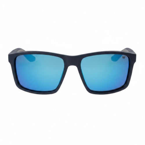 CAT 8033 106P Men’s Polarized Sunglasses