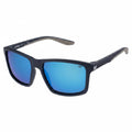 CAT 8033 106P Men’s Polarized Sunglasses