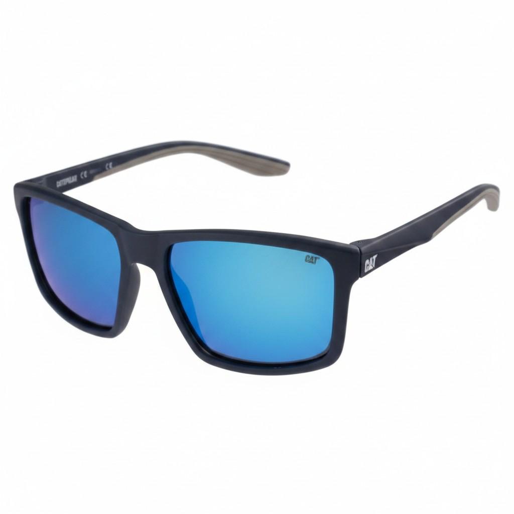 CAT 8033 106P Men’s Polarized Sunglasses
