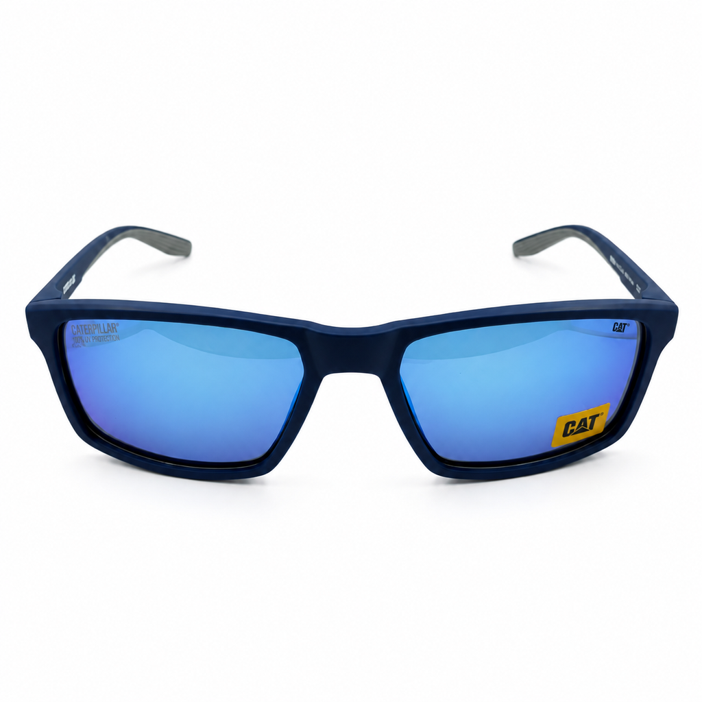 Cat sunglass